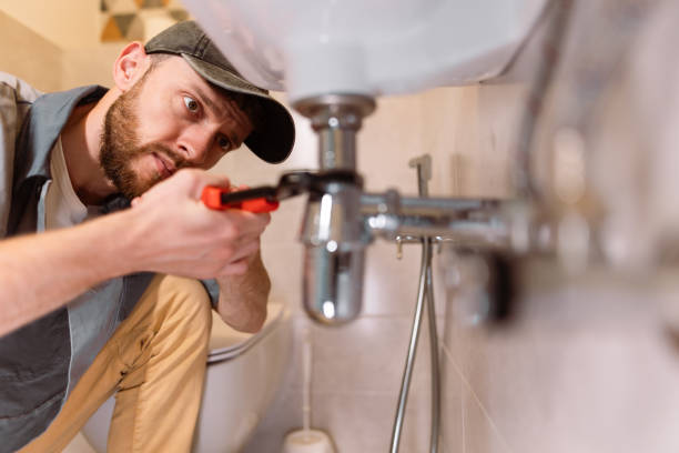 Best Sprinkler Systems  in Douglas, AZ